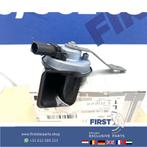 CLAXON Mercedes A B C CL CLA CLS E G GL GLA GLB GLC GLE GLS, Auto-onderdelen, Elektronica en Kabels, Gebruikt, -, Ophalen of Verzenden