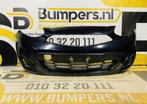 BUMPER Nissan Micra K13 VOORBUMPER 1-G6-8699z, Auto diversen, Tuning en Styling, Ophalen of Verzenden