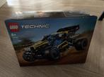 Technic LEGO buggy, Ophalen, Nieuw, Complete set, Lego