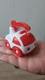 Speelgoed autootje auto speelgoedauto, Ophalen of Verzenden, Zo goed als nieuw