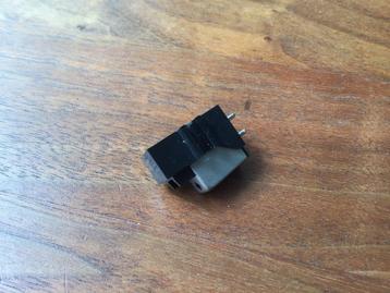 STANTON PICKERING 370, MONO PHONO-CARTRIDGE beschikbaar voor biedingen
