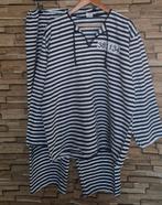 Carnavals Boeven Pak, mt. 50, Carnaval, Onbekend, Nieuw, Xxx