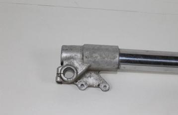 Aprilia Pegaso 650 2001 Voorvork Set beschikbaar voor biedingen