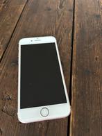 Iphone 6s, Telecommunicatie, Mobiele telefoons | Apple iPhone, Ophalen, Zo goed als nieuw, 64 GB, Goud