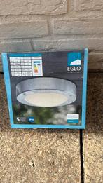 Eglo vento 1, Ophalen, Zo goed als nieuw