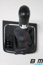 DSG pookhoes Seat Leon 5F 5F1713203B, Gebruikt