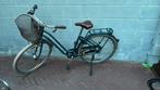 Leuke meiden fiets., Fietsen en Brommers, Fietsen | Meisjes, Ophalen of Verzenden, Gebruikt