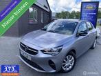Opel Corsa F 1.2 |5drs| Bluetooth| DAB, Voorwielaandrijving, Gebruikt, Euro 6, 1199 cc