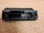 Kenwood KRC-377R Autoradio met cassette, Ophalen of Verzenden, Gebruikt