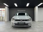 Volkswagen Polo 1.0 TSI Highline | Clima | Carp € 15.999,0, Automaat, Stof, 1095 kg, 116 pk