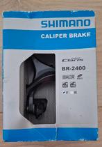 Shimano Caliper Brake Claris Br-2400, Ophalen of Verzenden, Nieuw, Shimano