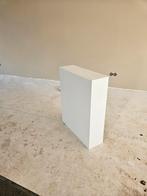 Vloerverwarming verdeler omkasting., Doe-het-zelf en Verbouw, Ophalen of Verzenden, Zo goed als nieuw, Overige materialen, Overige typen