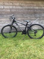 Rochrider ST500, Fietsen en Brommers, Fietsen | Jongens, Ophalen, Versnellingen, Rockrider, Gebruikt