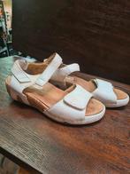 Helioform sandalen, Kleding | Dames, Ophalen of Verzenden, Zo goed als nieuw, Sandalen of Muiltjes