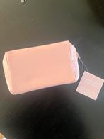 Ariana Grande Rem Cherry Eclipse pouch Parfum, Verzenden, Zo goed als nieuw