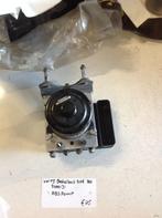 Vw Transporter T5 2.0 diesel 2011 Wagennr 2400131   ABS Pomp, Ophalen of Verzenden, Gebruikt