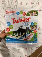 Twister, Ophalen of Verzenden, Zo goed als nieuw