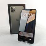 Apple iPhone 11 Pro max 64gb 78% - schade scherm ||€199.99, Gebruikt, IPhone 11 Pro, Ophalen of Verzenden, X
