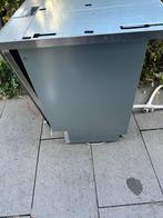 Vaatwasser inbouw, Witgoed en Apparatuur, Vaatwasmachines, Ophalen, Voorspoelprogramma, Minder dan 10 liter, Inbouw