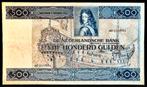 SUPER SETJE. 6 stuks. Voor echte verzamelaar., Postzegels en Munten, Bankbiljetten | Nederland, Ophalen of Verzenden, 25 gulden