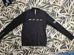 MAAP Evade Ls jersey, Fietsen en Brommers, Fietsaccessoires | Fietskleding, Ophalen of Verzenden, Zo goed als nieuw, XL, Bovenkleding
