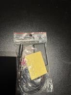 Audi A3 RNS Bluetooth Adapter, Ophalen of Verzenden, Nieuw, Audi