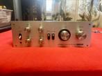 Pioneer SA 6300 versterker, Gebruikt, Ophalen of Verzenden, Pioneer, Minder dan 60 watt