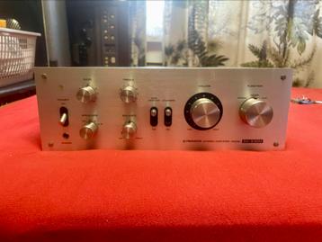 Pioneer SA 6300 versterker beschikbaar voor biedingen