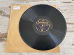 Norman Wisdom – Once In Love With Amy / Don't Laugh At Me [, Ophalen of Verzenden, Zo goed als nieuw