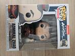 Funko avatar Admiral zhao 998, Verzamelen, Poppetjes en Figuurtjes, Ophalen of Verzenden, Nieuw