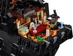 Lego | Het piratenschip van kapitein Jack Sparrow | 10365, Lego, Lego, Nieuw, https://legohouse.com/en-gb/info/contact-us/