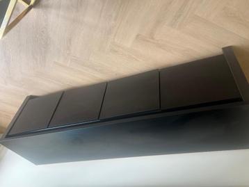 Tv meubel 