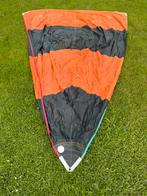 Spinnaker 6,5 m2, Ophalen, Zo goed als nieuw, Overige typen
