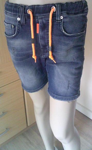 MY BRAND stretch spijkerbroek maat 36 beschikbaar voor biedingen