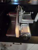 Bizerba Snijmachine - Professioneel, Ophalen of Verzenden