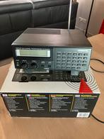 Commtel Scanner., Ophalen of Verzenden, Gebruikt, Ontvanger