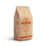 Houtskool Marabu 10KG, Minder dan 3 m³, Ophalen of Verzenden, Overige houtsoorten, Blokken