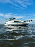 Bayliner 2655 Ciera, Watersport en Boten, Ophalen, Gebruikt, 50 pk of meer, Binnenboordmotor