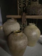 Potten / kruiken / vazen, Huis en Inrichting, Woonaccessoires | Overige, Ophalen of Verzenden, Nieuw