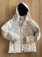 Jas maat 134, Kleding | Dames, Ophalen, Zo goed als nieuw