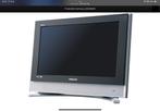 Samsung LCD scherm 22 inch, Audio, Tv en Foto, Televisies, Ophalen, Zo goed als nieuw, 50 Hz, Samsung