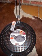 BBO Barbecue Pan - Nieuw!, Ophalen of Verzenden, Nieuw