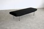 vintage daybed | bankje | jaren 60, Gebruikt, Tweepersoons, Timbeije@hotmail.com, Ophalen of Verzenden