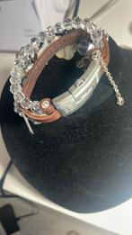 Mooie Collectus Item van Otazu Armband, Sieraden, Tassen en Uiterlijk, Ophalen of Verzenden, Zo goed als nieuw, Overige materialen