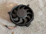 Volkswagen VW T4 cooling fan, Auto-onderdelen, Ophalen of Verzenden, Volkswagen