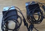 P600 SolarEdge optimizer & SE3680H Omvormer, Ophalen of Verzenden, Nieuw, Overige typen