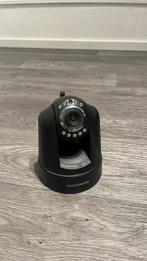 Maginon IPC-1A camera, Audio, Tv en Foto, Videobewaking, Ophalen, Zo goed als nieuw