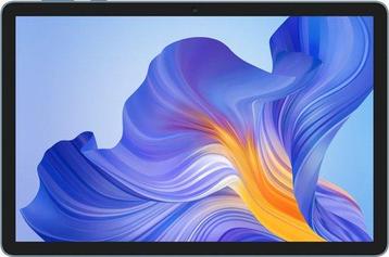Honor Pad X8 Mediatek - 64 GB - 10.1"- 4GB RAM - Blauw beschikbaar voor biedingen