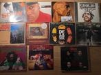 11 hiphop singles, Ophalen of Verzenden, 2000 tot heden, Zo goed als nieuw