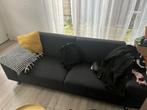 2.5-zits bank in goede staat, Huis en Inrichting, Banken | Bankstellen, Ophalen, 150 tot 200 cm, Tweepersoons, 75 tot 100 cm